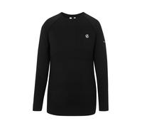 Dare 2b Dare 2b In The Zone III Baselayer Set Nero