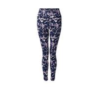 Dare 2b Dare 2b Influential II Legging 42 blu