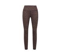 Dare 2b Dare 2b Influential II Legging 48 Marrone