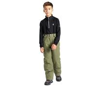 Dare 2b - Dare 2b Kids Unisex Outmove II Waterproof Ski Trousers, Pantaloni da Sci Bambini e Ragazzi