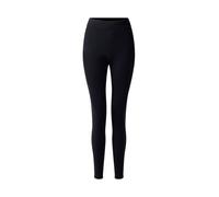 Dare 2b Dare 2b Leggings da trekking lavorati a maglia 40 Nero