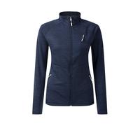 Dare 2b Dare 2b Maglione intermedio elasticizzato Emerging III 46 blu
