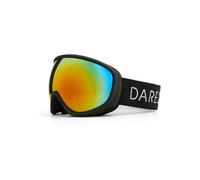 Dare 2b Dare 2b Occhiali da nuoto con montatura per adulti onesize Nero