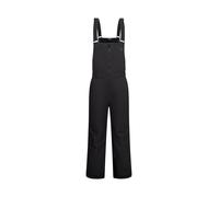 Dare 2b Dare 2b Rodeo Pantaloni Salopette Isolanti Impermeabili 122128cm Nero