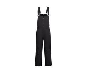 Dare 2b Dare 2b Rodeo Pantaloni Salopette Isolanti Impermeabili 122128cm Nero