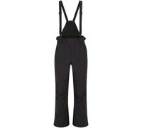 Dare2b Pantaloni Speed Ii