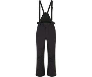 DARE 2B Dare 2b Speed Ii Pant Black 25 - Uomo - Nero - Taglia S- modello 2025