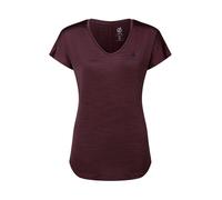 Dare 2b Dare 2b T-shirt leggera a maniche corte Vigilant 40 Viola