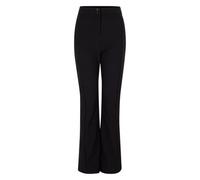 DARE 2B Dare 2b Upshill Ii Pant Black 25 - Donna - Nero - Taglia 38- modello 2025
