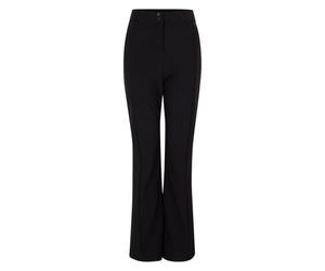 DARE 2B Dare 2b Upshill Ii Pant Black 25 - Donna - Nero - Taglia 40- modello 2025