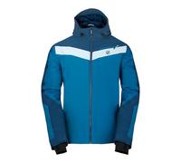 Dare 2b Dare2b Mens Eagle Ii Jacket Giacca da sci Uomo (Pacco da 1)