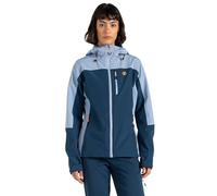 Dare 2b Dare2b Mountain Series - Giacca Impermeabile Da Donna Giacche Outdoor Donna (Pacco da 1)