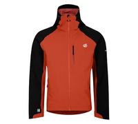 Dare 2b Dare2b Mountain Series - Giacca Impermeabile Da Uomo Giacche Outdoor Uomo (Pacco da 1)