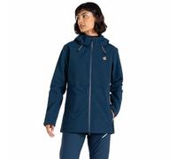 Giacca da donna Dare 2b Switch Up II Jacket Taglia: XS / Colore: blu scuro