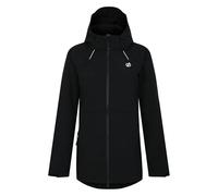 Giacca da donna Dare 2b Switch UpII Jacket Taglia: L / Colore: nero