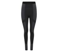 Dare2b Pantaloni Intimi Tecnici In The Zone Iii