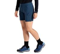 Dare 2b - Dare2b Womens Melodic III Short Mountain Active Shorts, Pantaloni Cargo da Uomo Donna