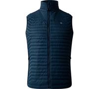 DARE 2B Descending Ii Gilet M - Uomo - Blu - Taglia M- modello 2025
