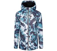 Dare 2b Deviation Ii Jacket Donna