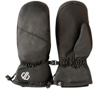 DARE 2B Dignity Ii Mitt - Donna - Nero - Taglia S- modello 2025