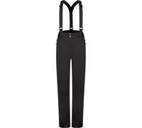 Dare2b Pantaloni Sci Diminish Waterproof Insulated Black da Donna 42 IT Nero