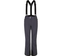 DARE 2B Diminish Pant W - Donna - Grigio - Taglia 38- modello 2025