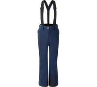 DARE 2B Diminish Pant W - Donna - - Taglia 16- modello 2026