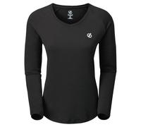 Dare 2B Discern Maglietta Manica Lunga Donna (RG5037)