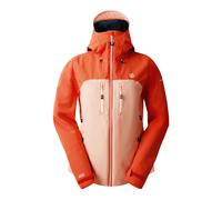 Dare 2B Diverging Giacca Impermeabile Donna (RG11884)