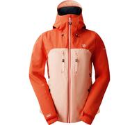 DARE 2B Diverging Jacket W - Donna - - Taglia 36- modello 2025