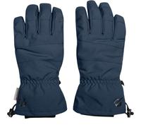 DARE 2B Diversity Ii Glove - Uomo - Blu - Taglia S- modello 2025