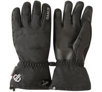 DARE 2B Diversity Ii Glove - Uomo - Nero - Taglia L- modello 2025