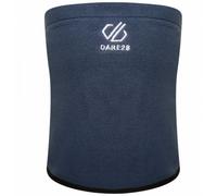 Dare 2B Doctrine Scaldacollo Bambini (RG4656)