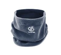 Dare 2B Doctrine Scaldacollo Bambini (RG4656)