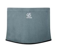 Dare 2B Doctrine Scaldacollo Bambini (RG4656)