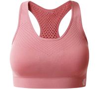 DARE 2B Don’t Sweat It Ii Bra W - Donna - Rosa - Taglia L- modello 2025