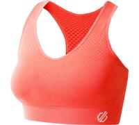 DARE 2B Don’t Sweat It Ii Bra W - Donna - - Taglia M- modello 2025