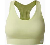 DARE 2B Don’t Sweat It Ii Bra W - Donna - Verde - Taglia XS- modello 2025
