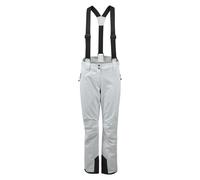 Dare 2B Donna Diminish Isolato Pantaloni da Sci (RG9833) UTRG9833_11