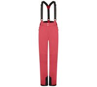 Dare 2B Donna Effused II Impermeabile Pantaloni da Sci (RG6683)