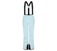 Dare 2B Donna Effused II Impermeabile Pantaloni da Sci (RG6683)