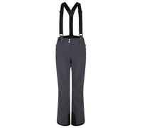 Dare 2B Donna Effused II Impermeabile Pantaloni da Sci (RG6683)