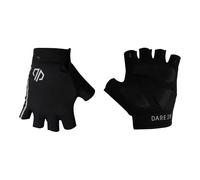 Dare 2B Donna Riflettente Guanti da Ciclismo (RG11602)