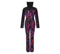 Dare 2B Donna Supremacy II Gioiello Ottico Tuta da Neve (RG11506)