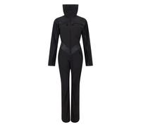 Dare 2B Donna Supremacy II Tuta da Neve (RG11524)