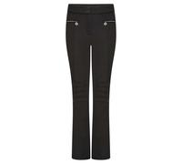 Dare 2B Donna Upshill II Pantaloni da Sci