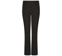 Dare 2B Donna Upshill Pantaloni da Sci (RG9754)