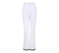 Dare 2B Donna Upshill Pantaloni da Sci (RG9754)