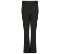 Dare 2B Donna Upshill Pantaloni da Sci (RG9754) UTRG9754_9