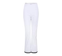 Dare 2B Donna Upshill Pantaloni da Sci (RG9754) UTRG9754_9